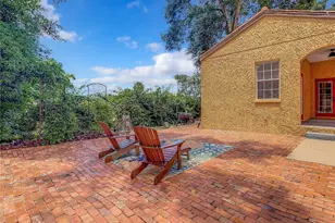 220 W Minnehaha St, Tampa, FL 33604 - Photo 57