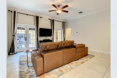 220 W Minnehaha Street, Tampa, FL 33604 - Photo 21