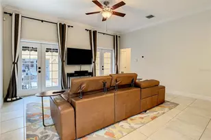 220 W Minnehaha St, Tampa, FL 33604 - Photo 21