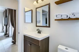 220 W Minnehaha St, Tampa, FL 33604 - Photo 45