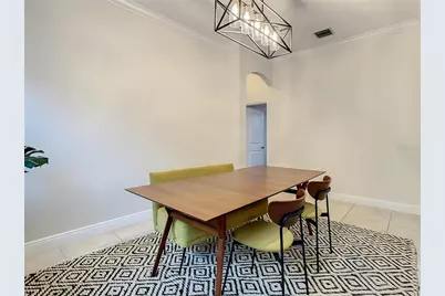 220 W Minnehaha Street, Tampa, FL 33604 - Photo 11