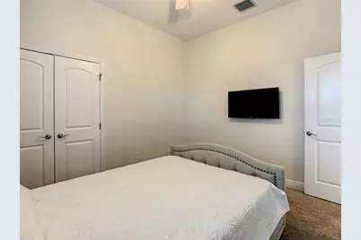 220 W Minnehaha Street, Tampa, FL 33604 - Photo 39