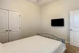 220 W Minnehaha St, Tampa, FL 33604 - Photo 39