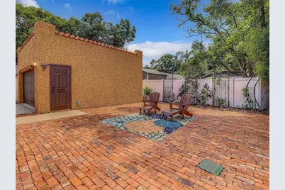 220 W Minnehaha Street, Tampa, FL 33604 - Photo 55