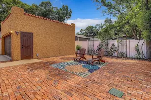 220 W Minnehaha St, Tampa, FL 33604 - Photo 55