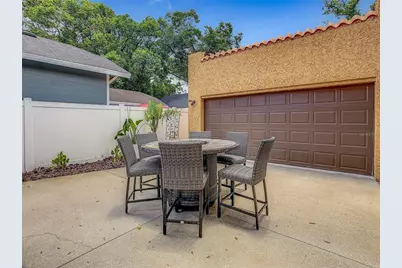 220 W Minnehaha Street, Tampa, FL 33604 - Photo 53