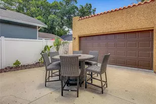 220 W Minnehaha St, Tampa, FL 33604 - Photo 53