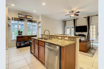 220 W Minnehaha Street, Tampa, FL 33604 - Photo 13