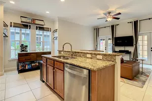 220 W Minnehaha St, Tampa, FL 33604 - Photo 13