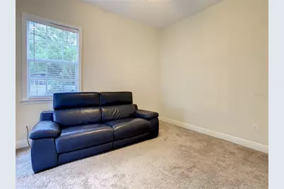220 W Minnehaha Street, Tampa, FL 33604 - Photo 27