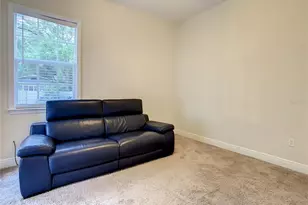 220 W Minnehaha St, Tampa, FL 33604 - Photo 27