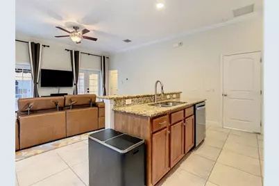 220 W Minnehaha Street, Tampa, FL 33604 - Photo 17