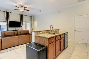 220 W Minnehaha St, Tampa, FL 33604 - Photo 17