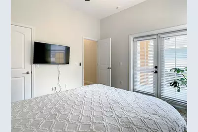 220 W Minnehaha Street, Tampa, FL 33604 - Photo 43