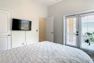220 W Minnehaha St, Tampa, FL 33604 - Photo 43