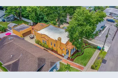 220 W Minnehaha Street, Tampa, FL 33604 - Photo 61