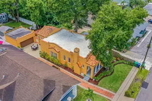 220 W Minnehaha St, Tampa, FL 33604 - Photo 61