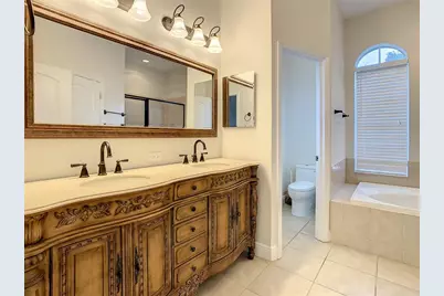 220 W Minnehaha Street, Tampa, FL 33604 - Photo 33