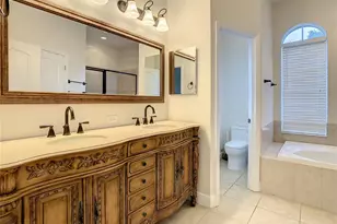220 W Minnehaha St, Tampa, FL 33604 - Photo 33
