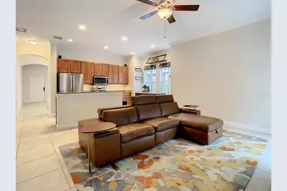 220 W Minnehaha Street, Tampa, FL 33604 - Photo 23