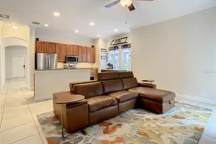 220 W Minnehaha St, Tampa, FL 33604 - Photo 23