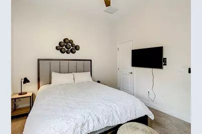 220 W Minnehaha Street, Tampa, FL 33604 - Photo 41