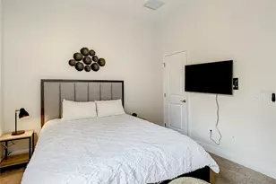 220 W Minnehaha St, Tampa, FL 33604 - Photo 41