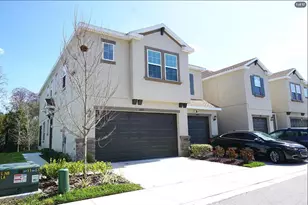 6834 Citrus Creek Ln, Tampa, FL 33625 - Photo 1