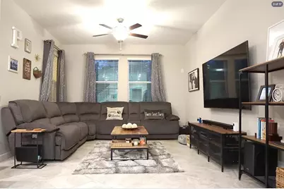 6834 Citrus Creek Lane, Tampa, FL 33625 - Photo 5