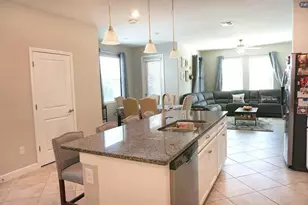 6834 Citrus Creek Ln, Tampa, FL 33625 - Photo 3