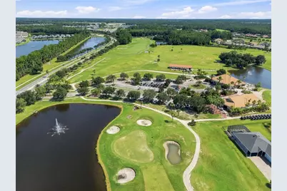 2811 Sienna View Terrace Court, New Smyrna Beach, FL 32168 - Photo 77