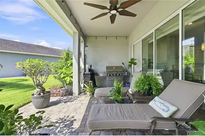 2811 Sienna View Terrace Court, New Smyrna Beach, FL 32168 - Photo 47