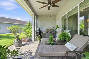 2811 Sienna View Terrace Ct, New Smyrna Beach, FL 32168 - Photo 47