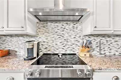 2811 Sienna View Terrace Court, New Smyrna Beach, FL 32168 - Photo 13