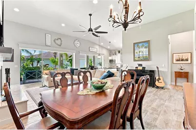 2811 Sienna View Terrace Court, New Smyrna Beach, FL 32168 - Photo 21