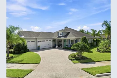 2811 Sienna View Terrace Court, New Smyrna Beach, FL 32168 - Photo 65