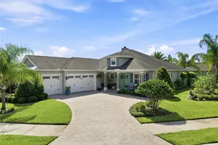 2811 Sienna View Terrace Ct, New Smyrna Beach, FL 32168 - Photo 65