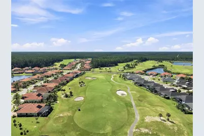 2811 Sienna View Terrace Court, New Smyrna Beach, FL 32168 - Photo 79