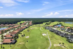 2811 Sienna View Terrace Ct, New Smyrna Beach, FL 32168 - Photo 79