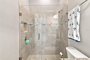 2811 Sienna View Terrace Ct, New Smyrna Beach, FL 32168 - Photo 37