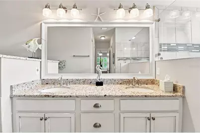 2811 Sienna View Terrace Court, New Smyrna Beach, FL 32168 - Photo 29