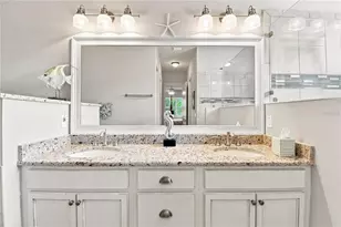 2811 Sienna View Terrace Ct, New Smyrna Beach, FL 32168 - Photo 29
