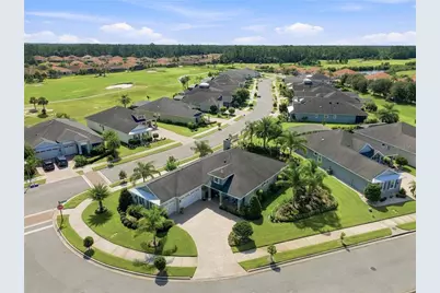 2811 Sienna View Terrace Court, New Smyrna Beach, FL 32168 - Photo 3