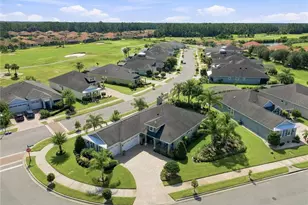 2811 Sienna View Terrace Ct, New Smyrna Beach, FL 32168 - Photo 3