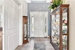 2811 Sienna View Terrace Ct, New Smyrna Beach, FL 32168 - Photo 7