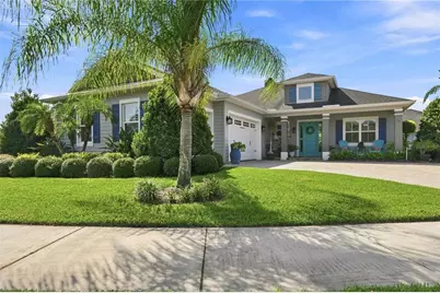 2811 Sienna View Terrace Court, New Smyrna Beach, FL 32168 - Photo 73