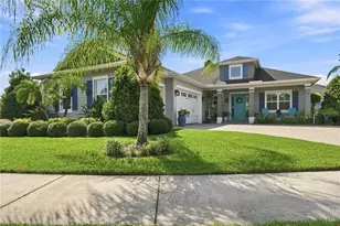 2811 Sienna View Terrace Ct, New Smyrna Beach, FL 32168 - Photo 73