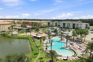 2811 Sienna View Terrace Ct, New Smyrna Beach, FL 32168 - Photo 85
