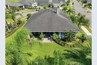 2811 Sienna View Terrace Court, New Smyrna Beach, FL 32168 - Photo 5