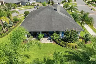 2811 Sienna View Terrace Ct, New Smyrna Beach, FL 32168 - Photo 5